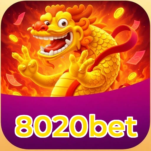 Sweet Bonanza - Pragmatic Play