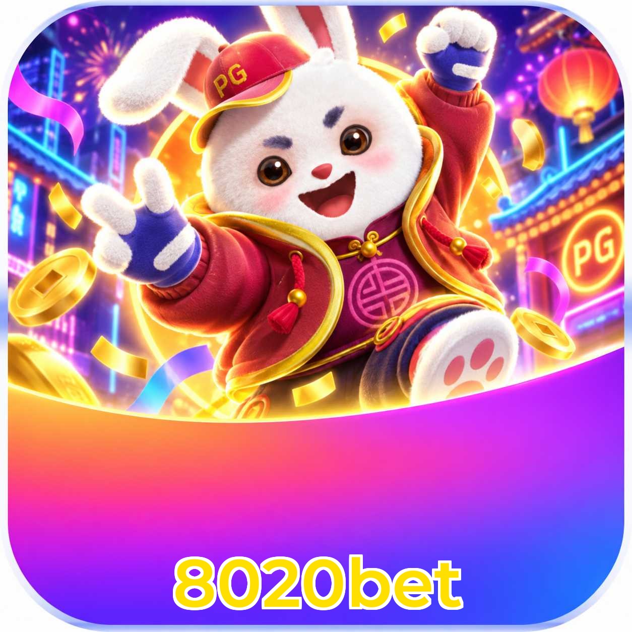 8020bet Fortune Tiger FAQ