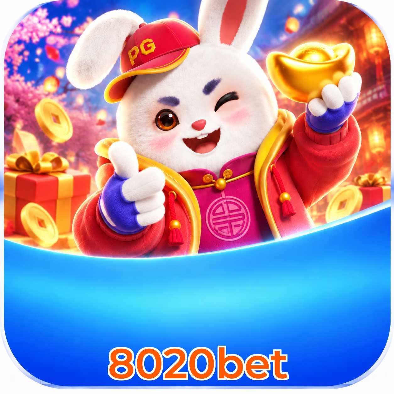 8020bet Plataforma FAQ