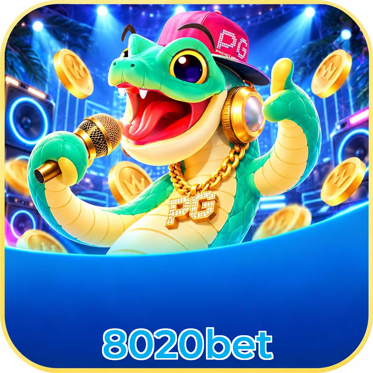 8020bet Troubleshooting