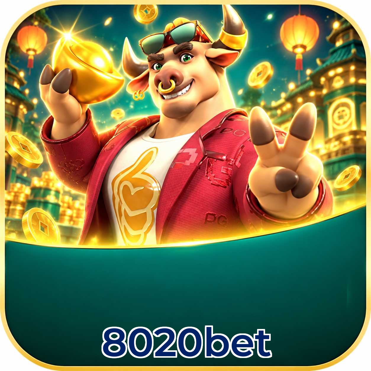 8020bet Estratégias Slots