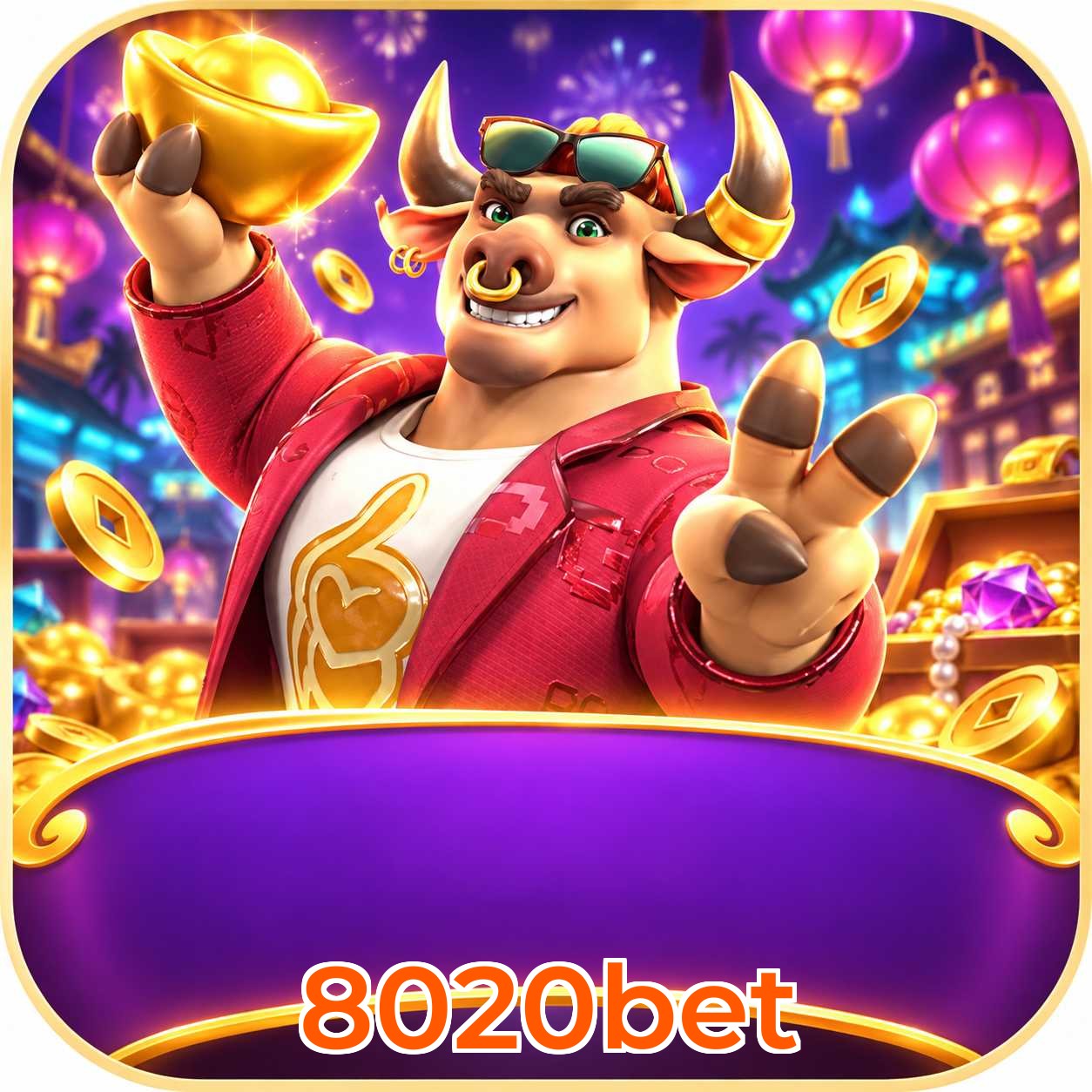 8020bet Final Verdict