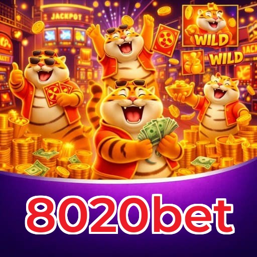 Bikini Paradise Slot - PG Soft