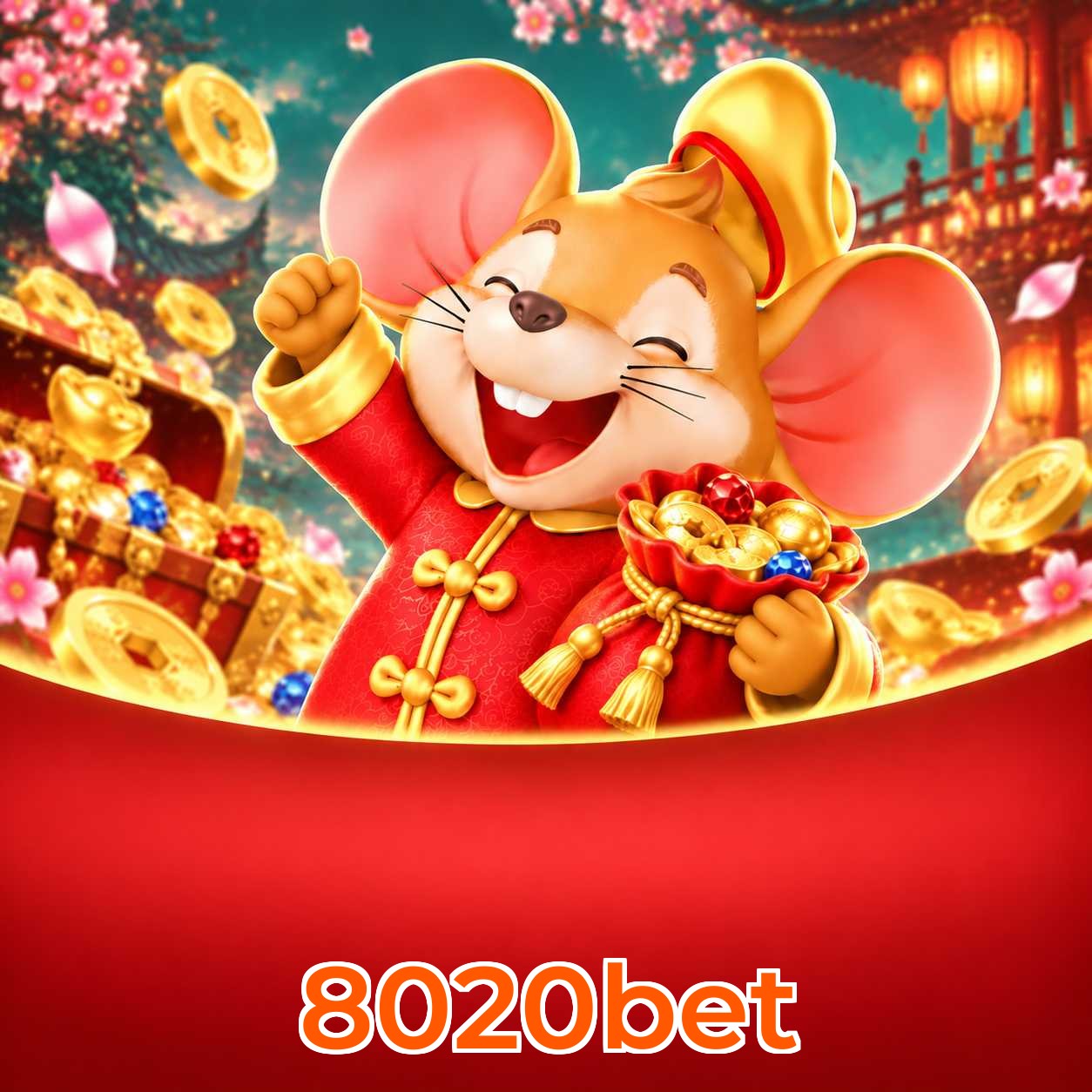 8020bet FAQ