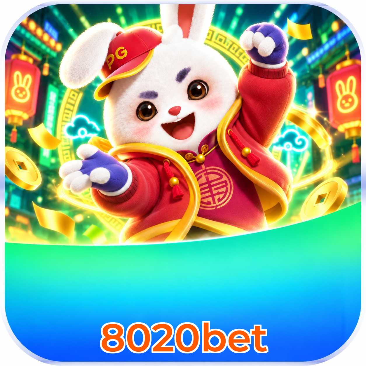 8020bet