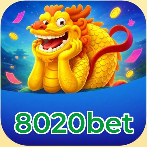 Welcome Bonus - Golden Dragon