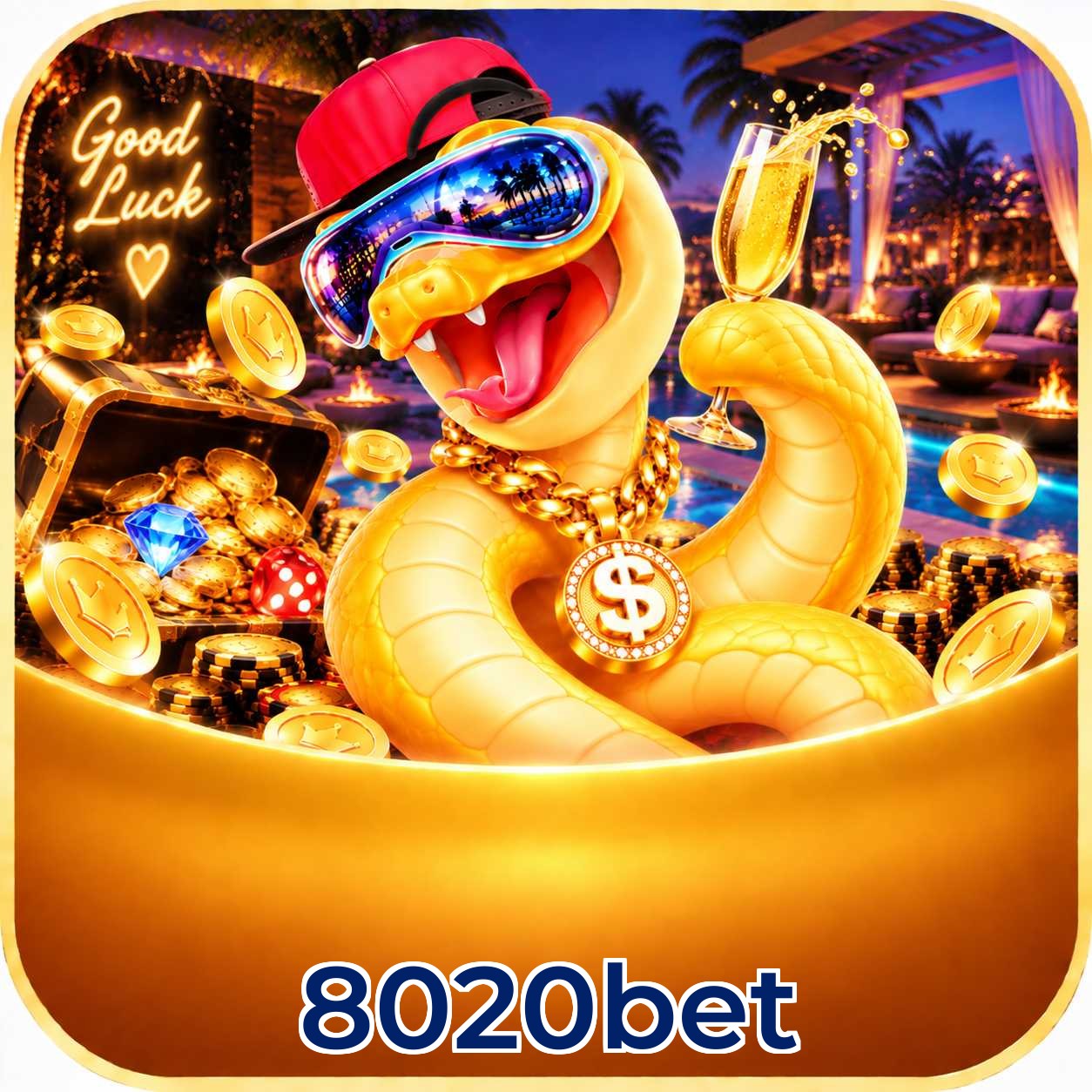 8020bet Erros de Login