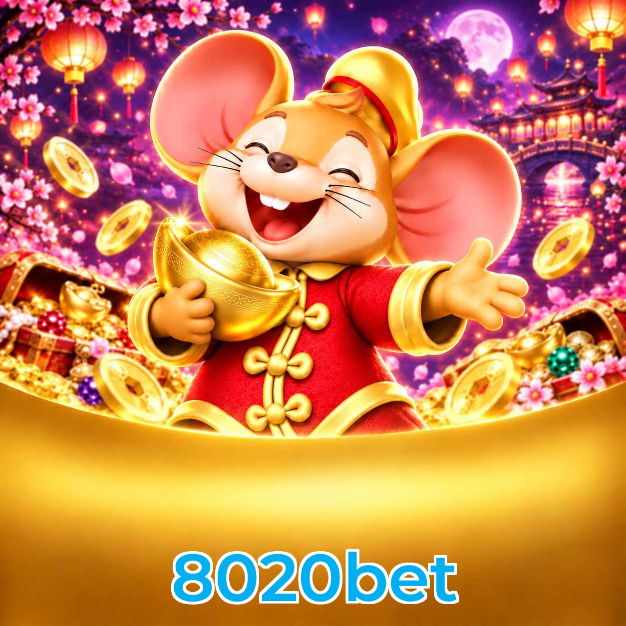 8020bet instalar iPhone Safari PWA