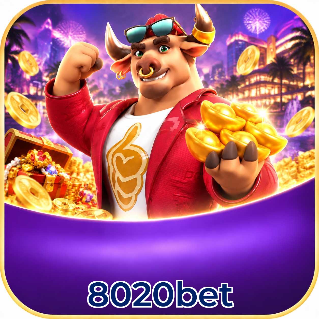 8020bet App vs Web