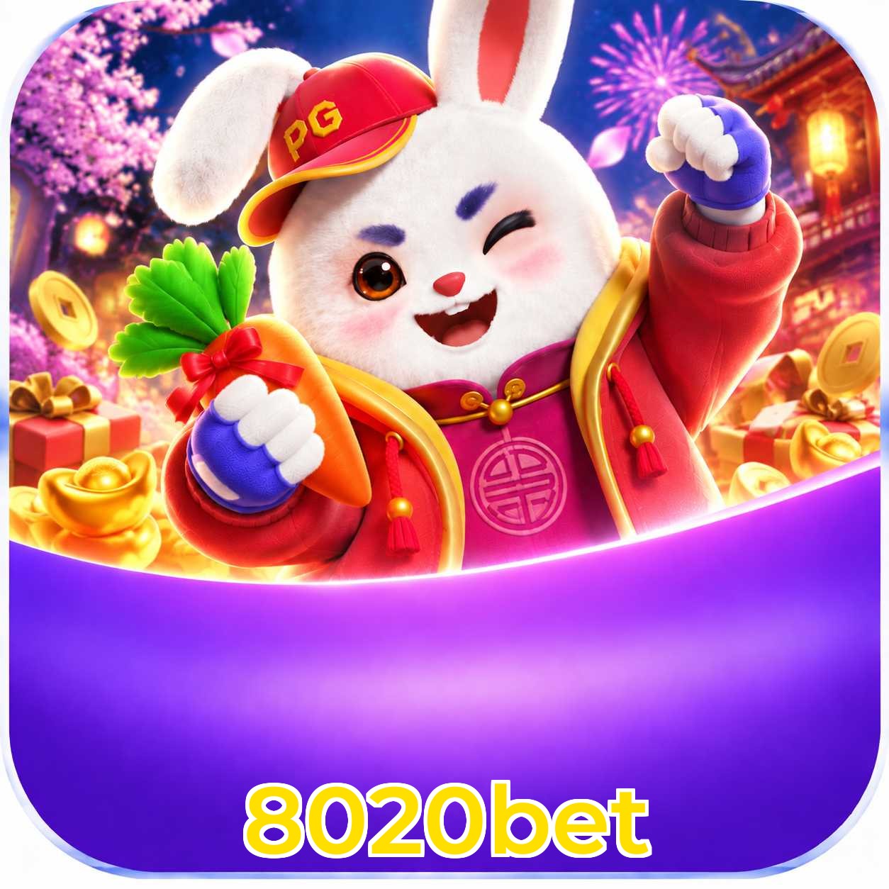 8020bet Win FAQ