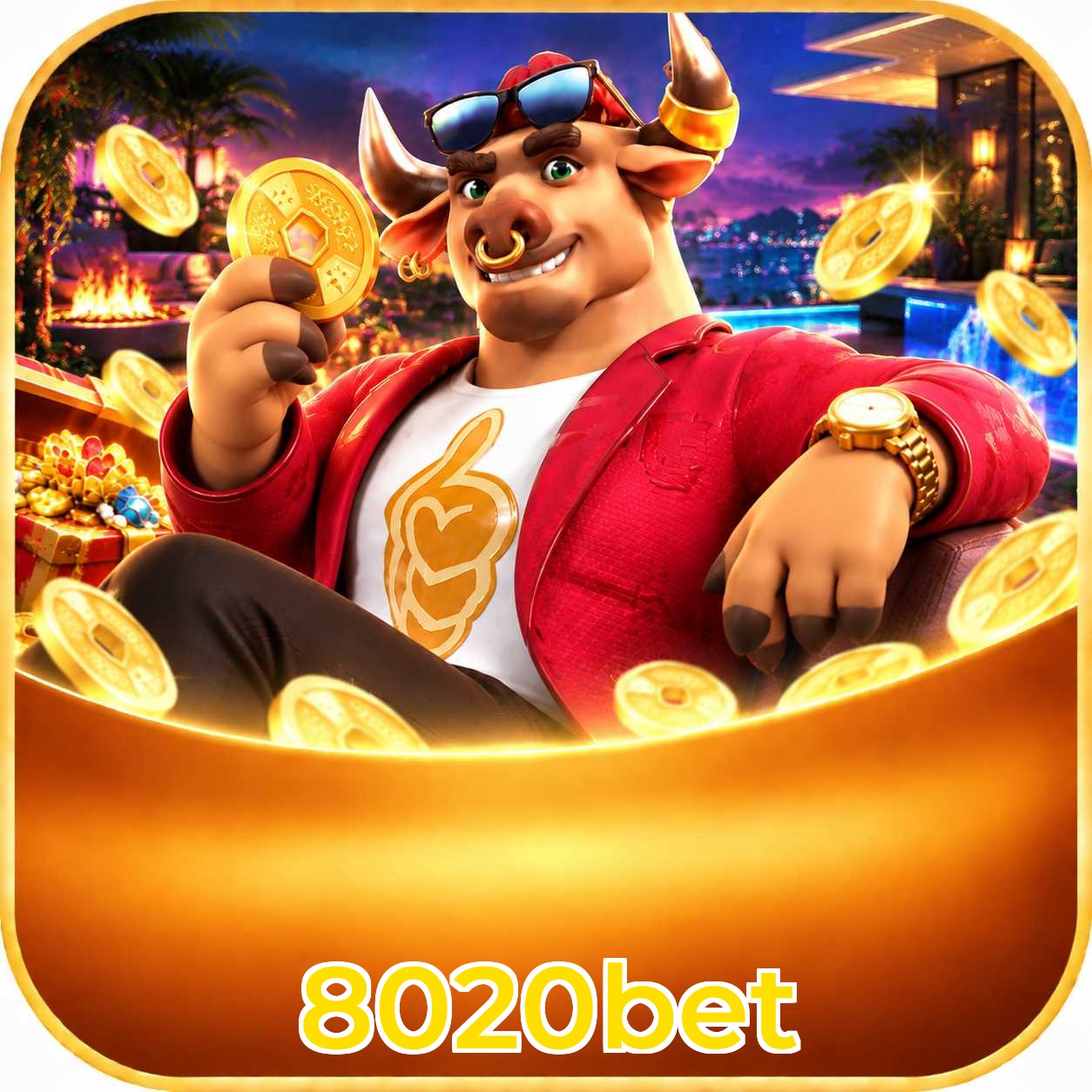 8020bet Estratégias Lottery