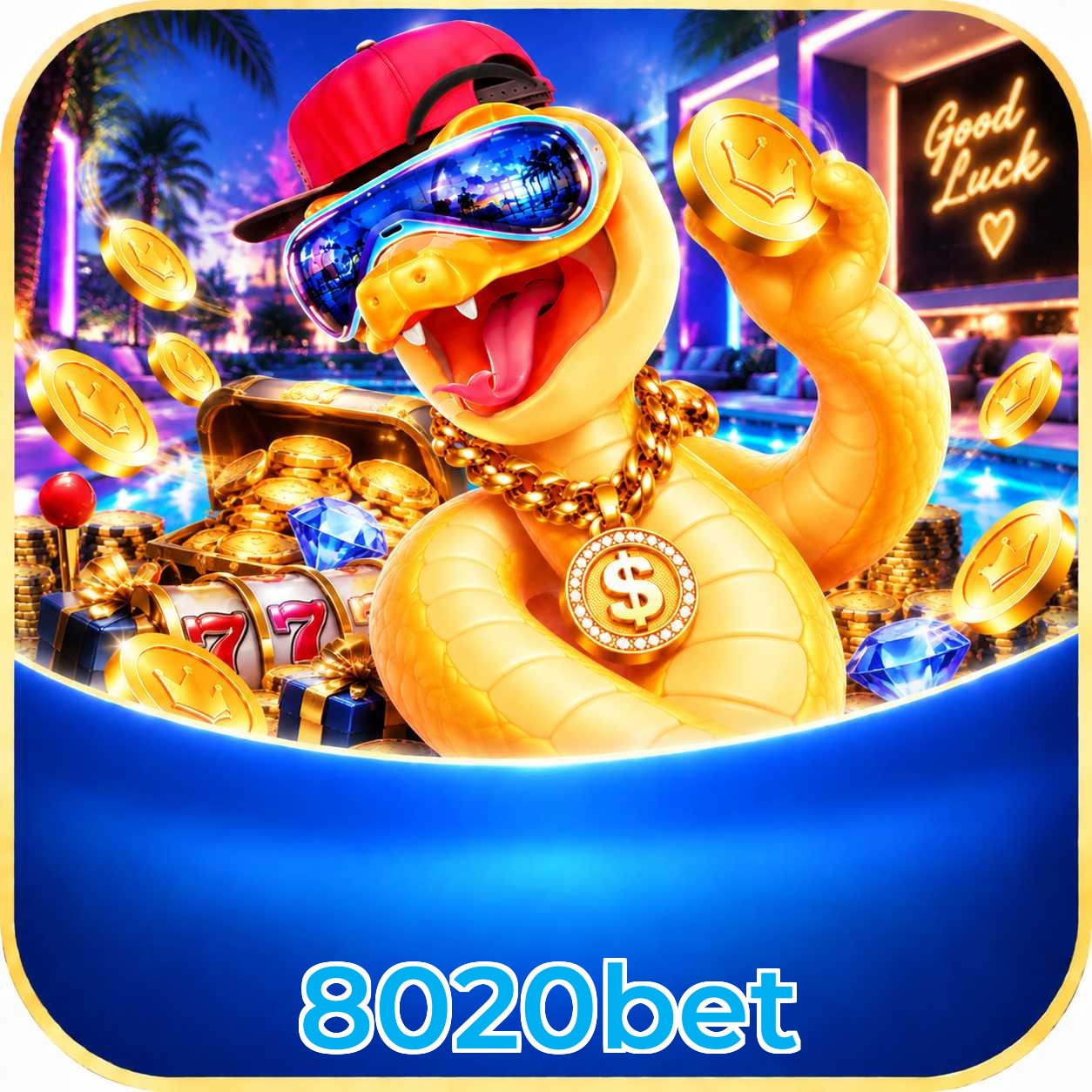 8020bet Bonus Tips