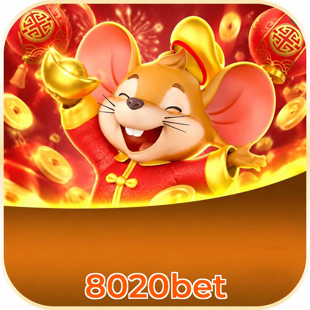 8020bet Streaming Quality