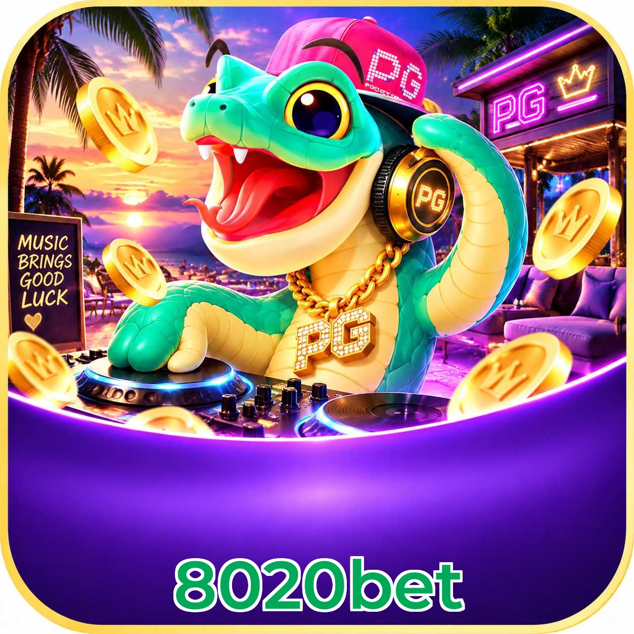 Baixar 8020bet Android