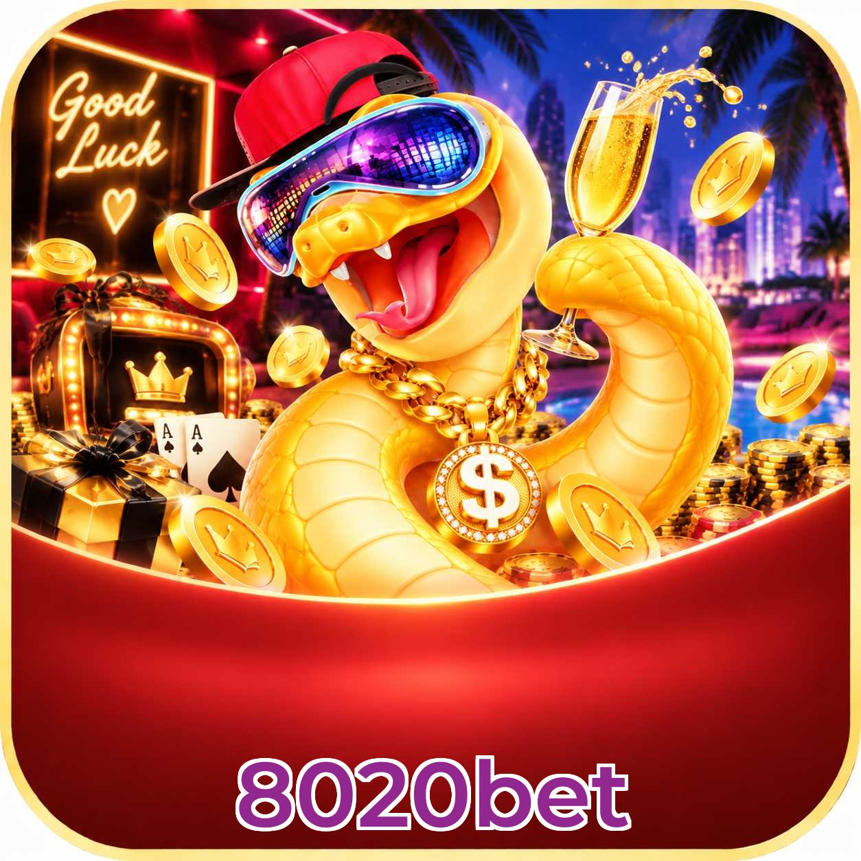 8020bet Compatibilidade