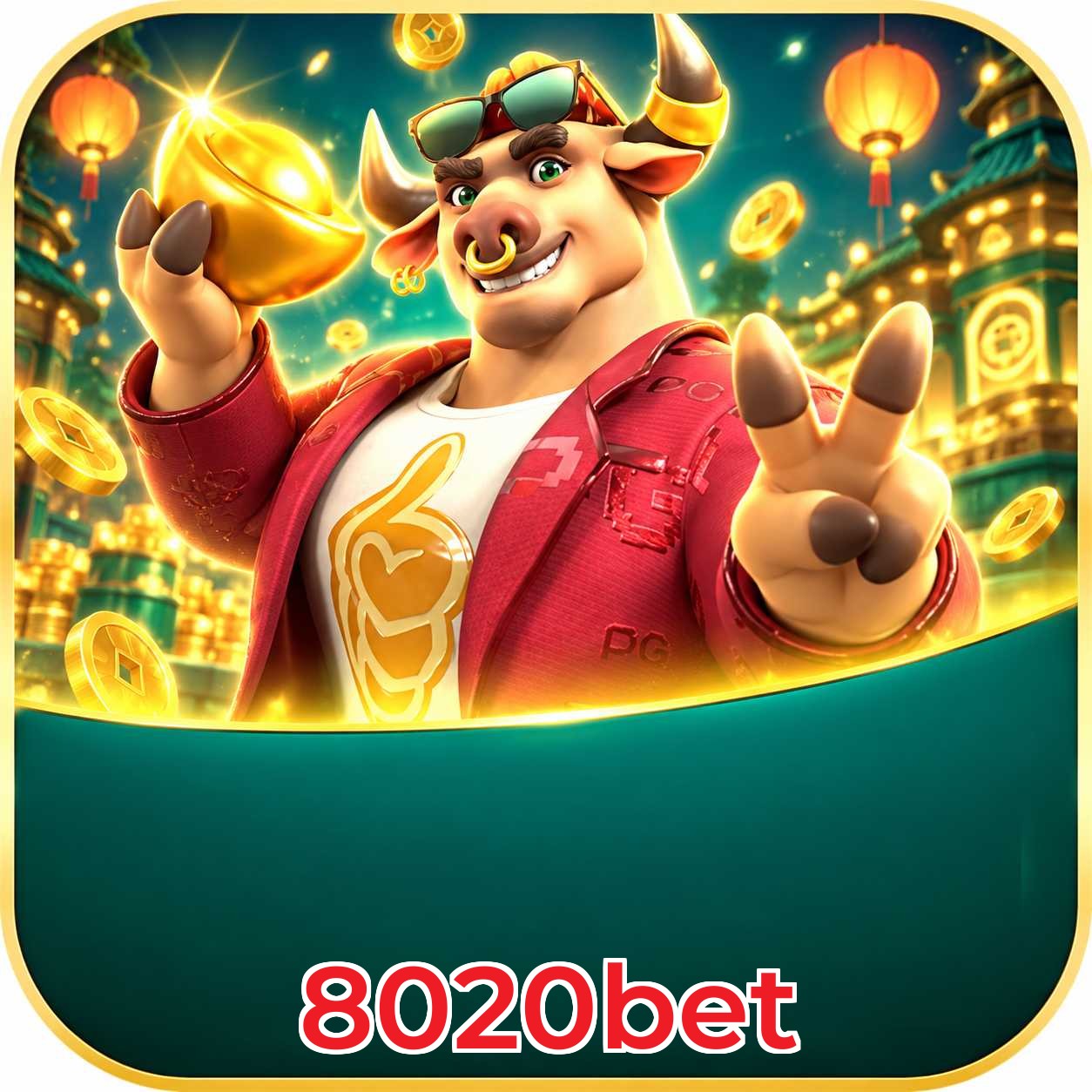 8020bet VIP FAQ