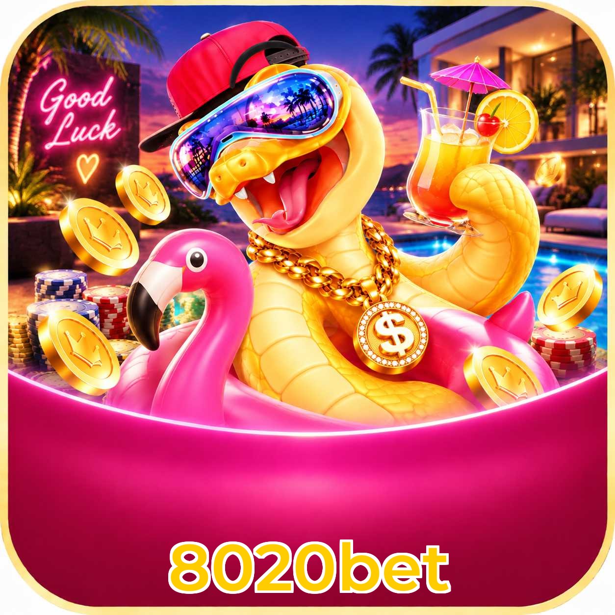 8020bet tabela de testes de instalação