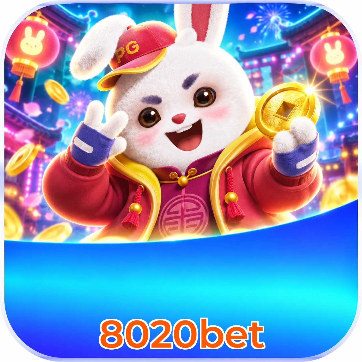 8020bet Lottery FAQ