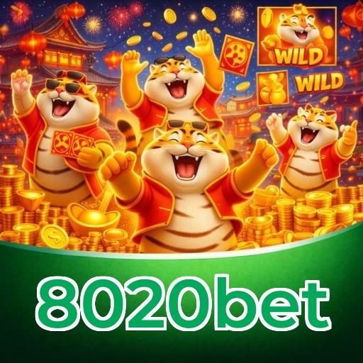 Prosperity Fortune Tree - PG Soft Slot