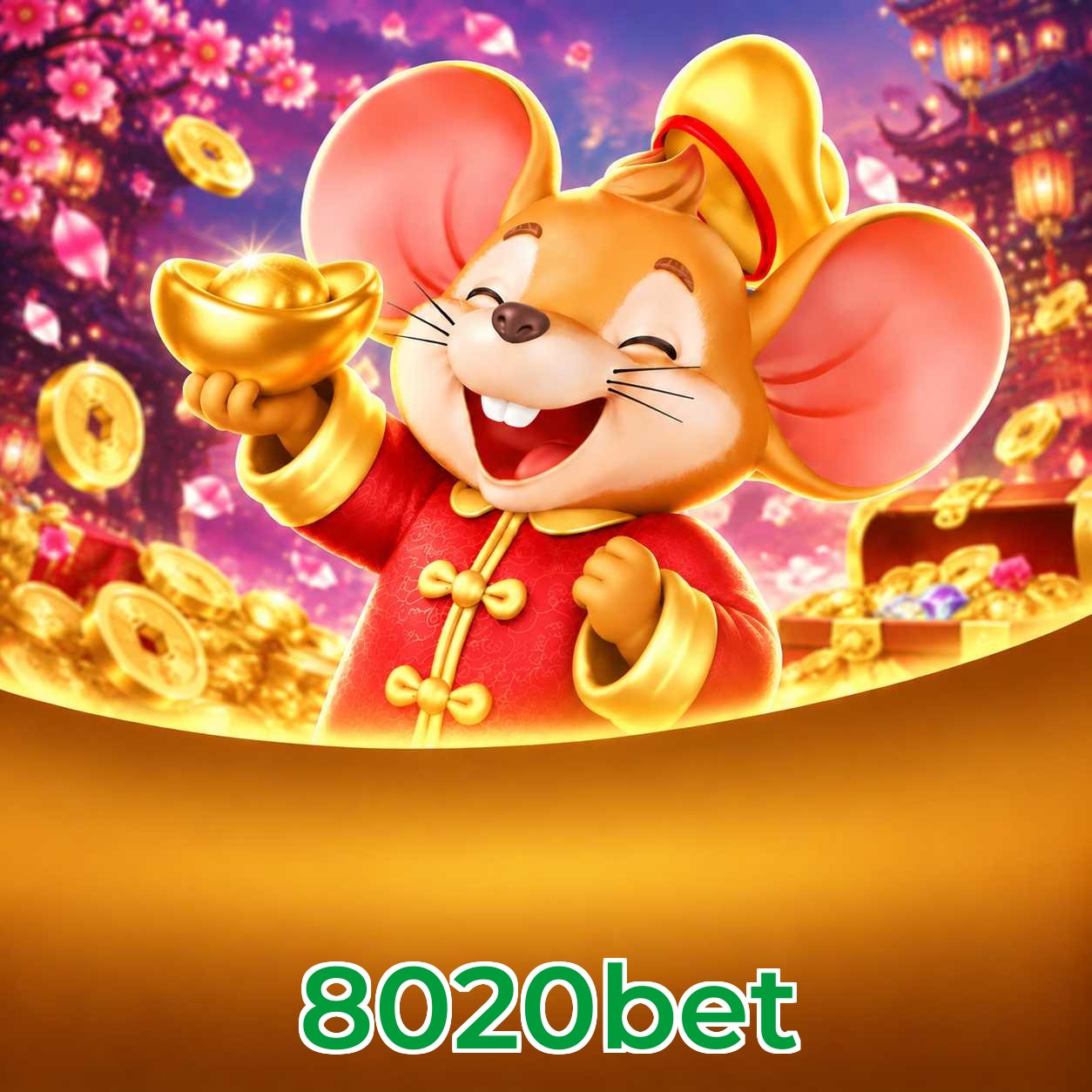 8020bet Entrar Telegram