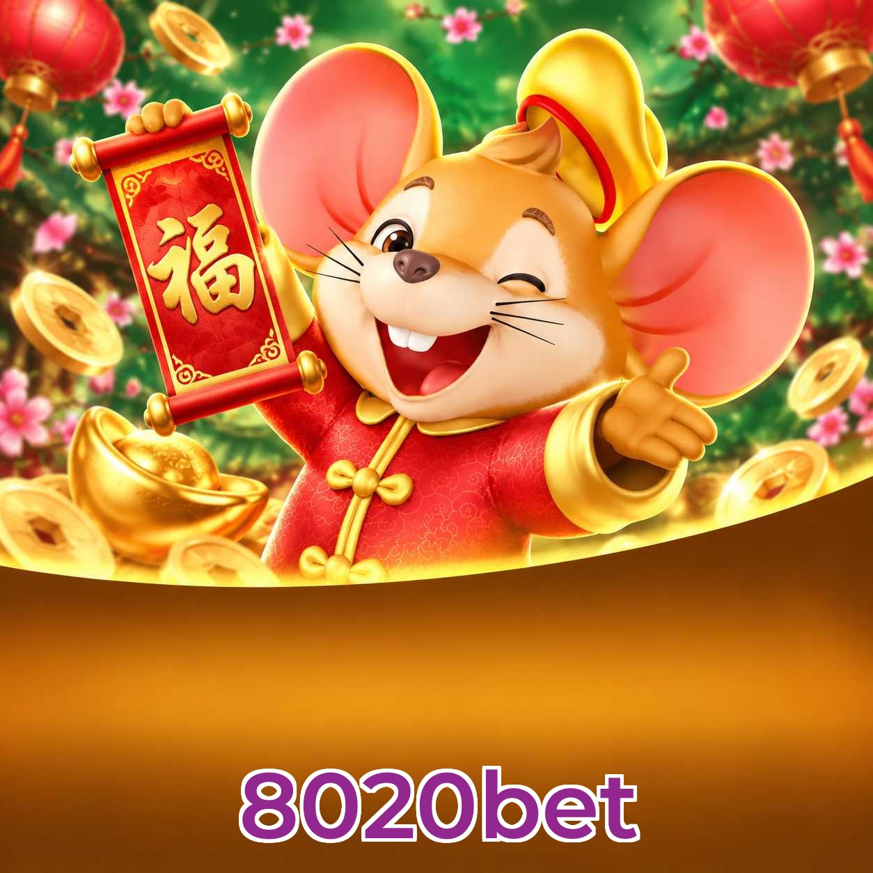 8020bet System Requirements