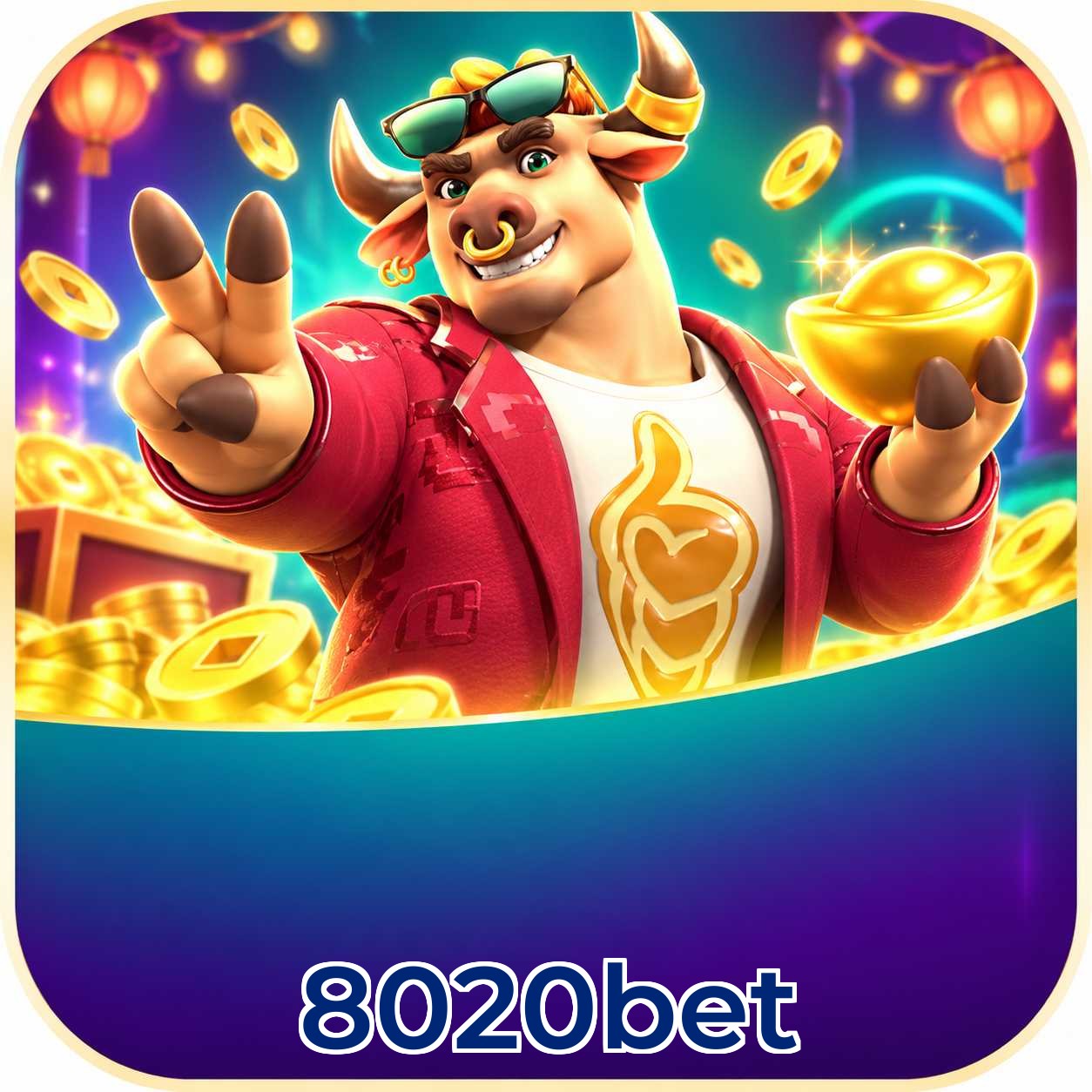 8020bet diferença entre baixar e instalar