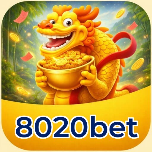 Symbols of Egypt Slot - PG Soft