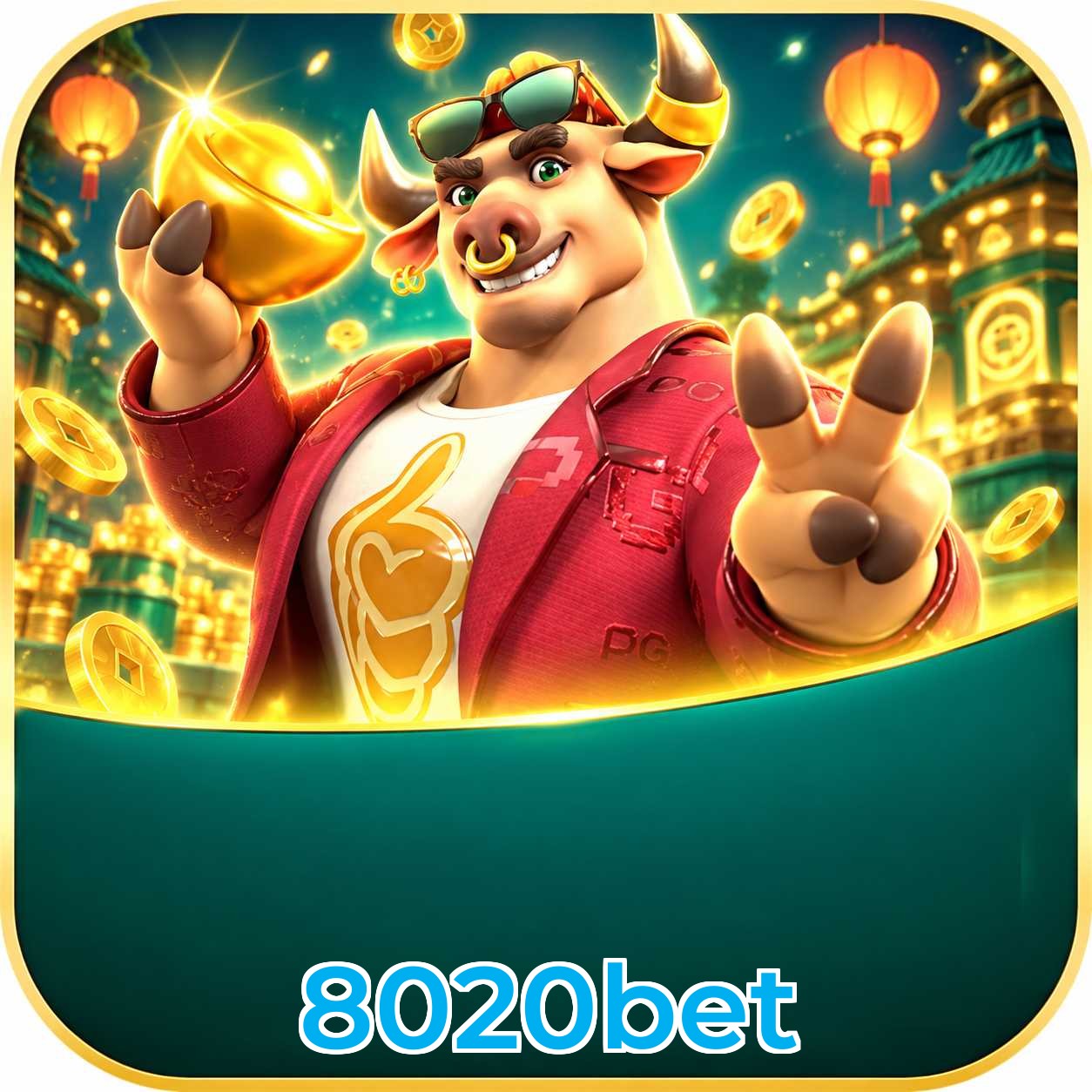 8020bet Como Apostar Lottery