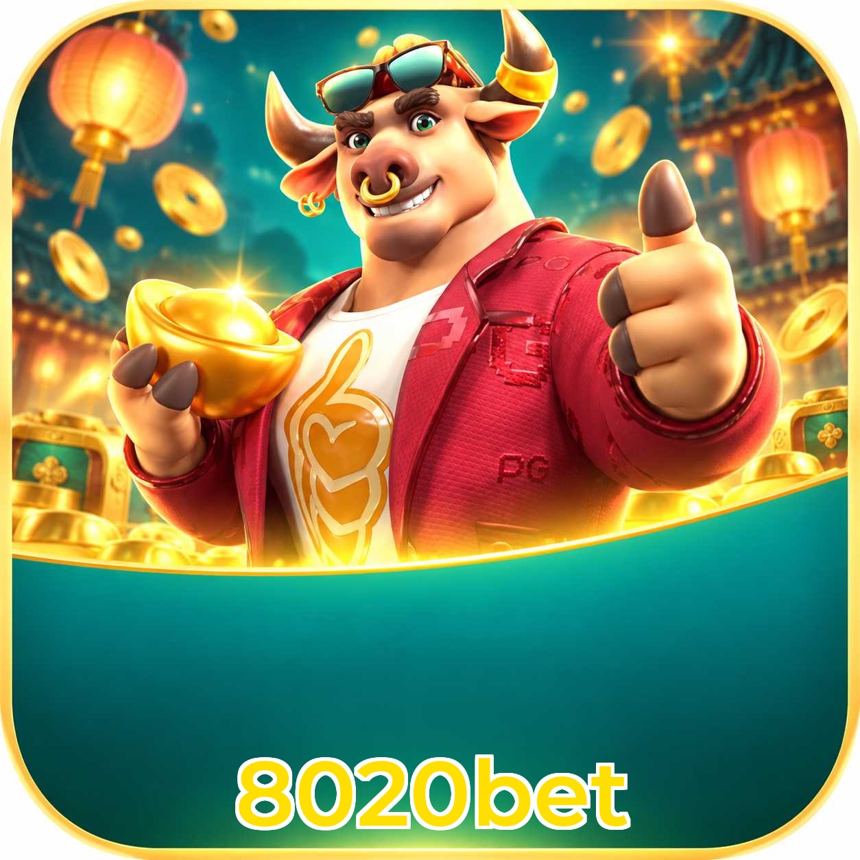 8020bet Compatibilidade