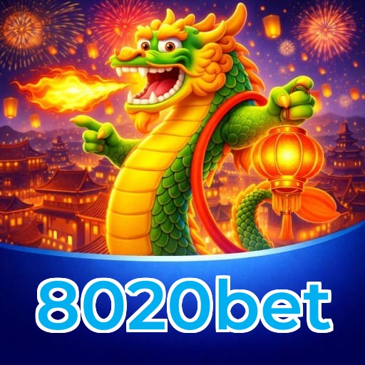 Plushie Frenzy Slot - PG Soft Game
