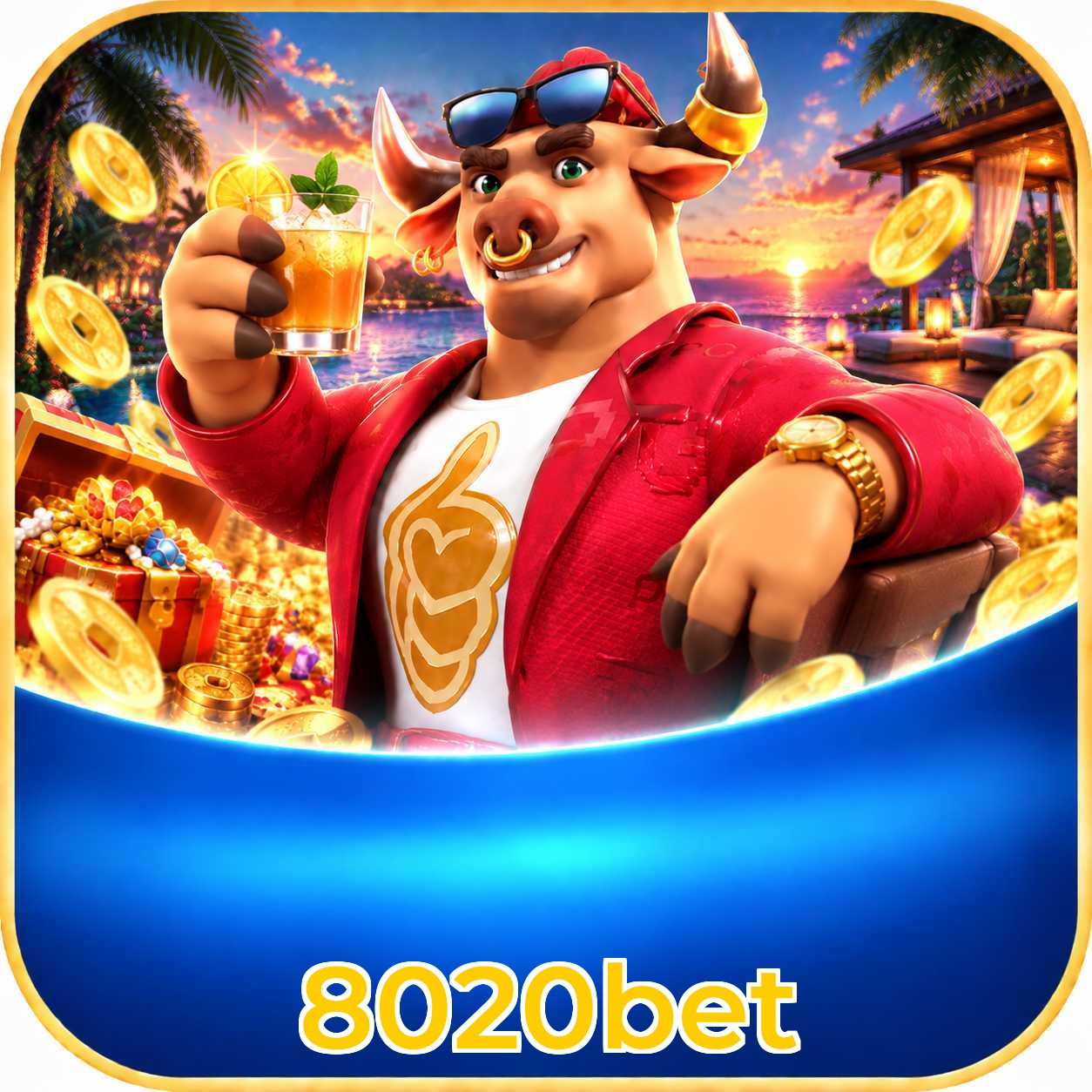 Baixar 8020bet iPhone