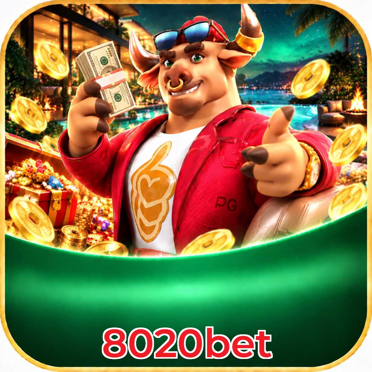 8020bet Facebook Group