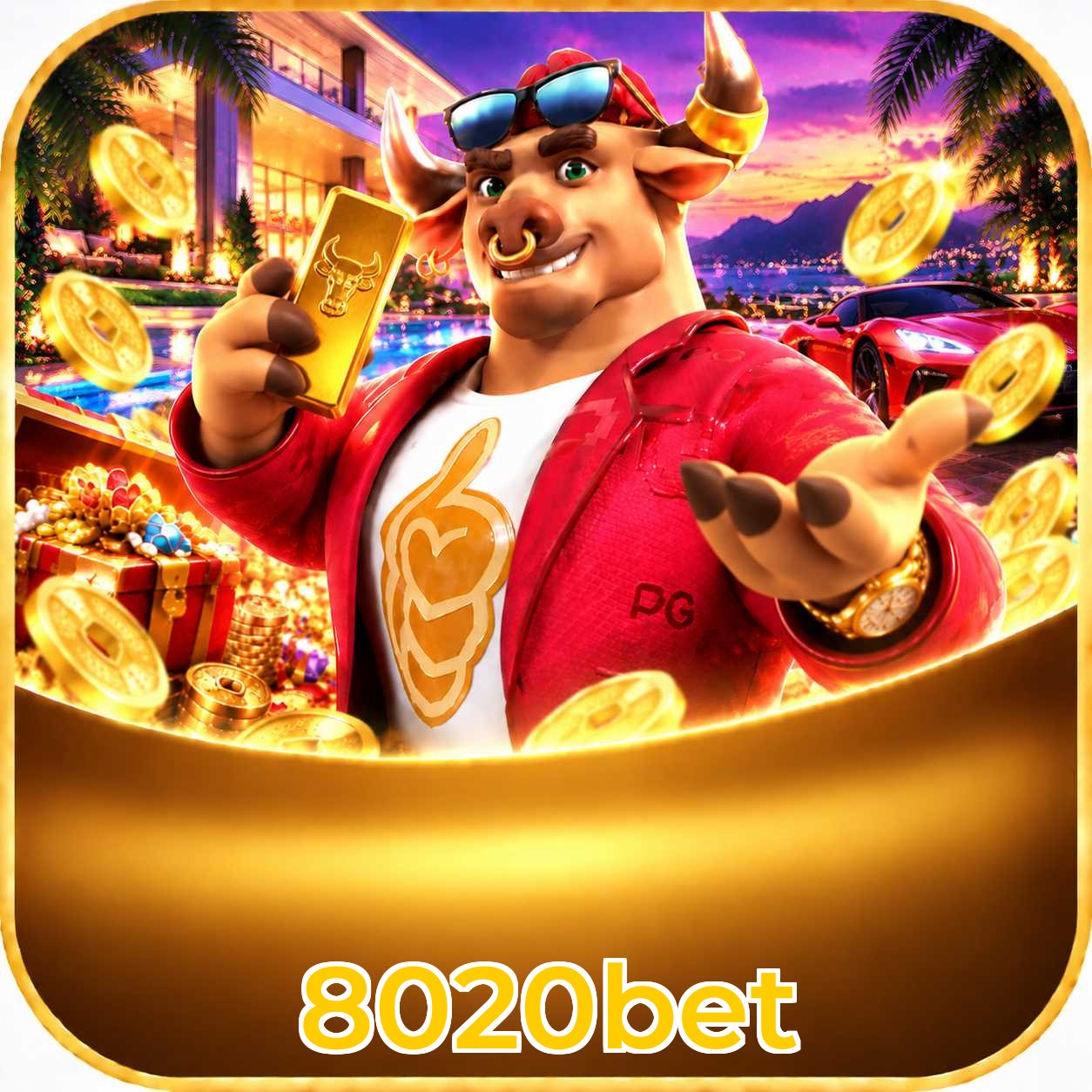 8020bet Bet Types