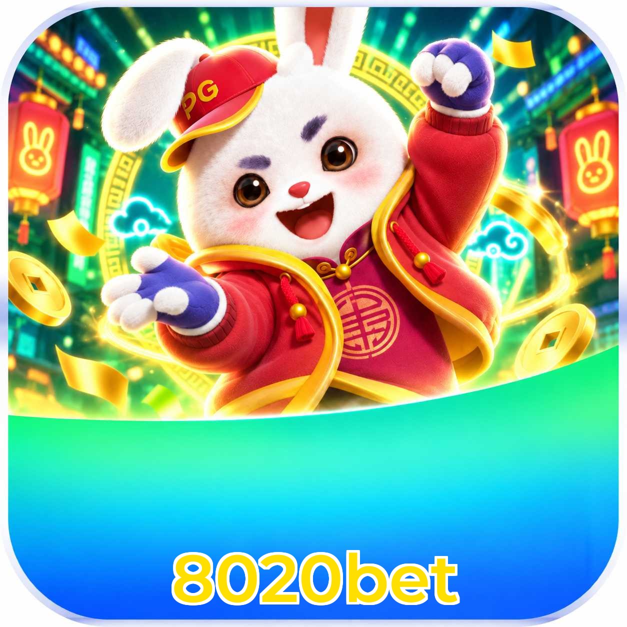 8020bet Security Analysis
