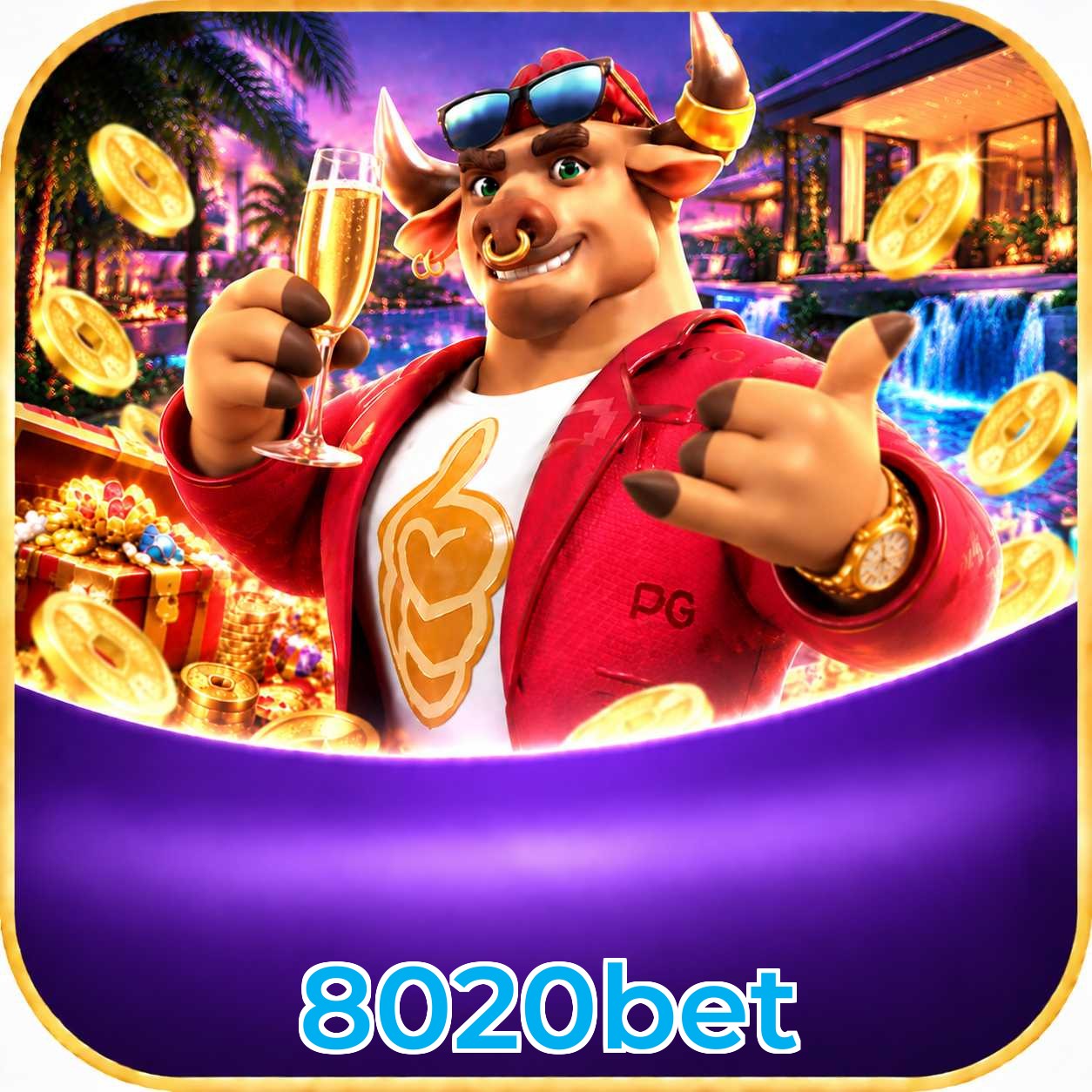 FAQ Baixar 8020bet