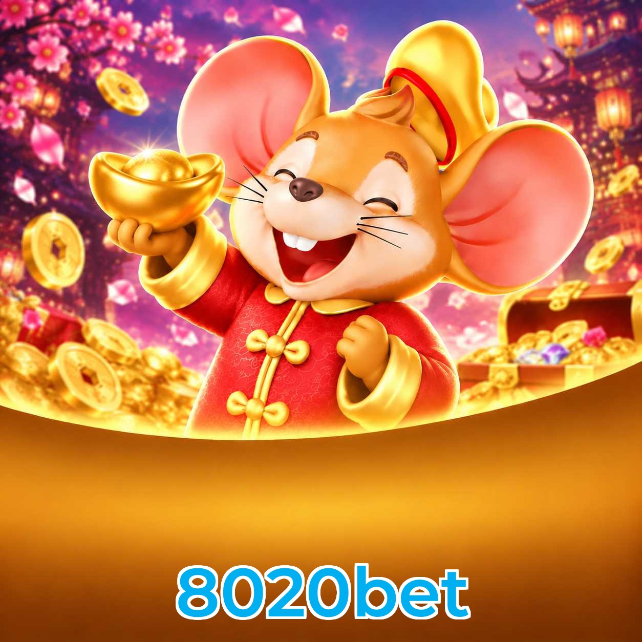 8020bet Avaliações